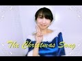 The Christmas song/Mel Torme(Cover) ~ MizukiMizutani ~