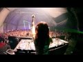 Capture de la vidéo Juicy M  -  İstanbul Electropol Festival   2014