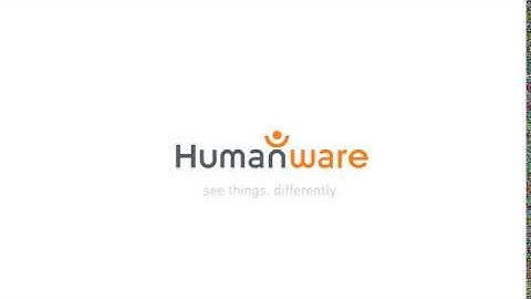 BrailleNote Touch snapshot tutorial No.27: Pairing my Bluetooth keyboard