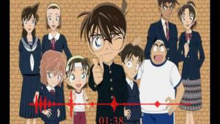 Nightcore: Revive - Mai Kuraki