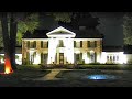 Graceland scheduled for foreclosure sale elvis granddaughter claims fraud