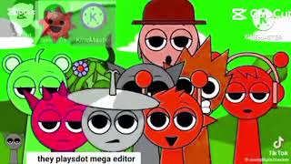 Preview 0821 Compilation 3