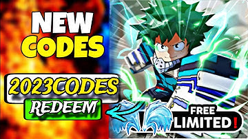 All *Secret* Clicker Fighting Simulator Codes | Codes for Clicker Fighting Simulator Roblox  2023