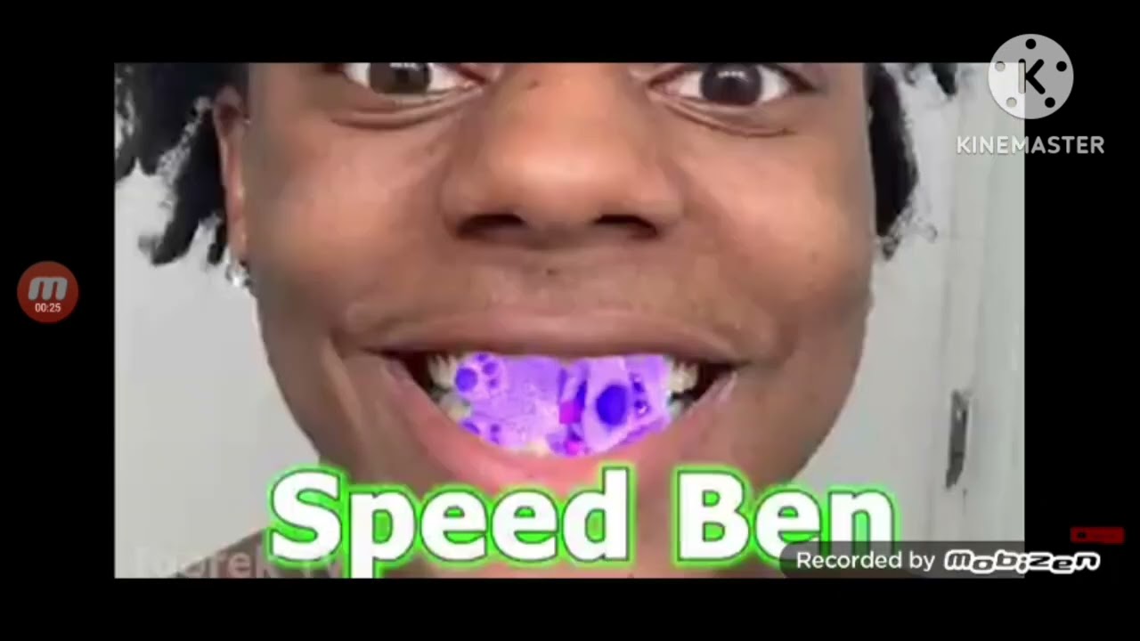 Yes no ben hahaha hohoho