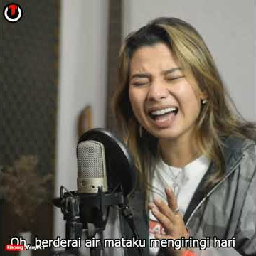 ⏸️ AIR MATA DI HARI PERSANDINGANMU - STORY WA TERBARU - TPstory
