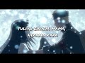 meddy - dusuma (unplugged) lyrics   animation (official video 2021)