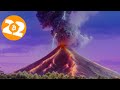 BTC Conference (Days of Future Past)