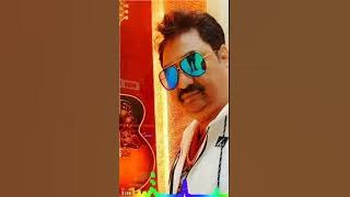 Akashey Chandramala Aloy Bhubon - Audio Song Sung By Kumar Sanu, Tarang ( 1986 )