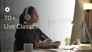 EBC Learning and CII: Online Diploma Course in Advanced Corporate Law