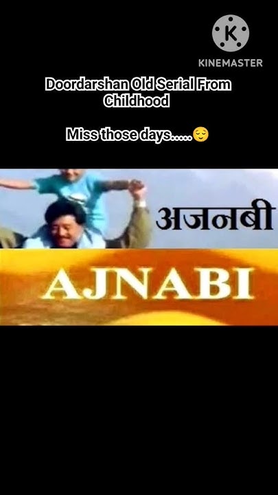 classic-serials-of-doordarshan-ep-2-farmaan-cast-then-and-now-unknown