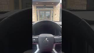 BMW X5M Competition Track Mode Cold Start GEEKED #ShortFeed #Shorts #YoutubeShorts #BMW #Viral