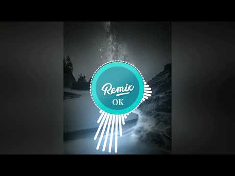 موسيقى حزينه فراق الأحباب 