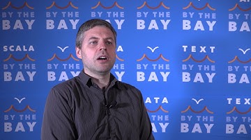 scale.bythebay.io: Sergei Winitzki Interview
