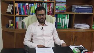 Limitation Act,1908 Important Article for Bar Council MCQ Exam-Imtiaj Islam|-01918926355