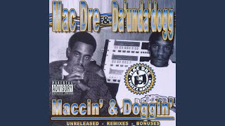 Celebrity CrestShit (Remix) Net Worth