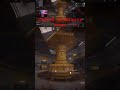 Clutch proximity mine #warzone #callofduty #bo7 #viral #rebirth