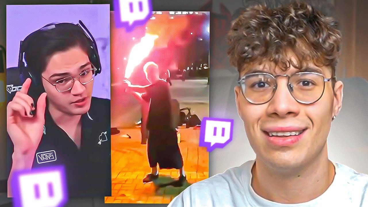 ESO ES REAL? 🤣
