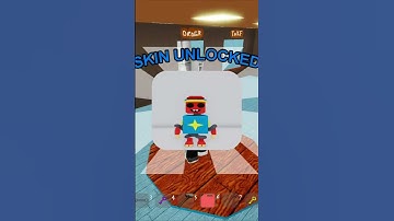 New nackrooms. Get new morphs in backrooms roblox. Roblox morphs #shorts #roblox #morph