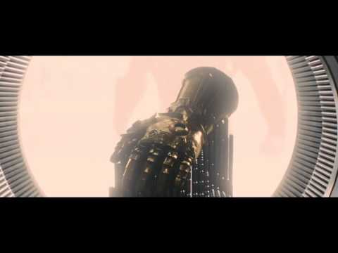 Avengers Age Of Ultron 2015 Mid Credits Scene