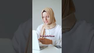 Why You Need RBC Avion Points