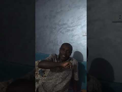 أوضاع المسلمين في تنزانيا د عبدالرحمن