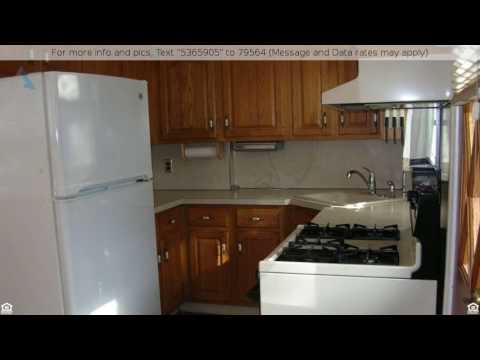 632 17TH AVENUE, Prospect Park, PA home video tour