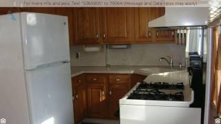Priced at $124,000 - 632  17TH AVENUE, PROSPECT PARK, PA 19076