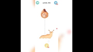 Drop the Item - Level 145