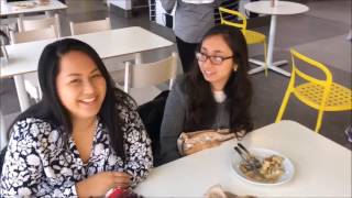 Overcoming Classism Project HUM 370 2
