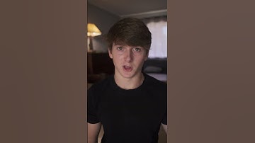 How to Fix Inconsistent Lighting