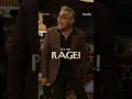 Eugene Levy | Only Murders in the Building | Hulu #shorts