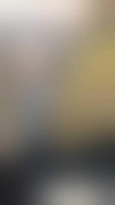 SUPIR TAXI ONLINE INI NGGA TAHAN LIAT PENUMPANG NYA CEWEK SEKSI❗#shorts #viral #trending #tiktok