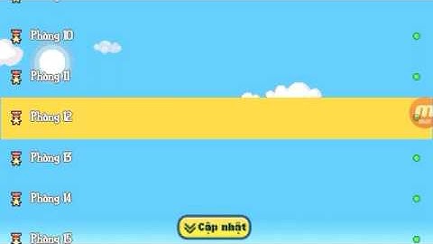 Army2 Lậu : Hướng Dẫn Up Nhiệm Vụ  Solo 20 Ván Cực Nhanh