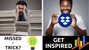 GHE20-Referral Marketing, like Dropbox