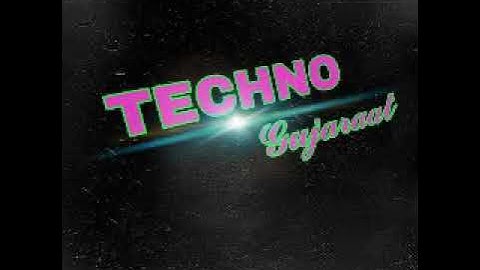 Techno gujarat presents How to use Pratilipi app with talkback by Vikas godadiya