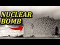 The Underwater Nuke That Shocked the World: Operation Crossroads 1946
