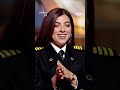 مروة السلحدار.. أول قبطانة بحرية مصرية | #مساء_أبوظبي