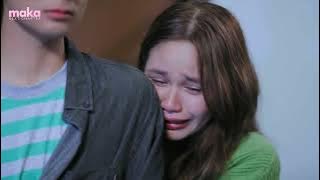 Ang ‘comeback’ ng AshCo! | MAKA