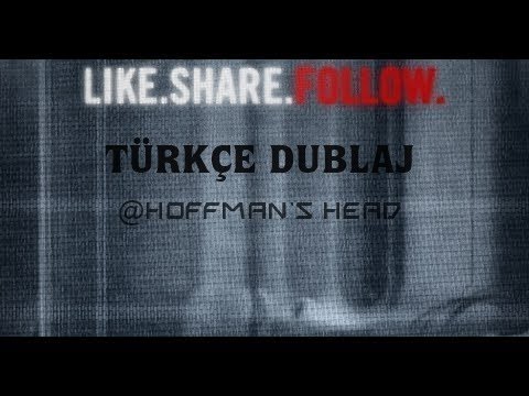 like-share-follow-türkçe-dublaj-1080p-(-tr-)