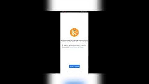How To Mine Faster in CryptoTab For FREE 💲 0.1 BTC IN JUST 2 MONTHS 🔥 New Tricks 2021