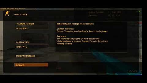 cs 1.6 android hype public hacker report #3