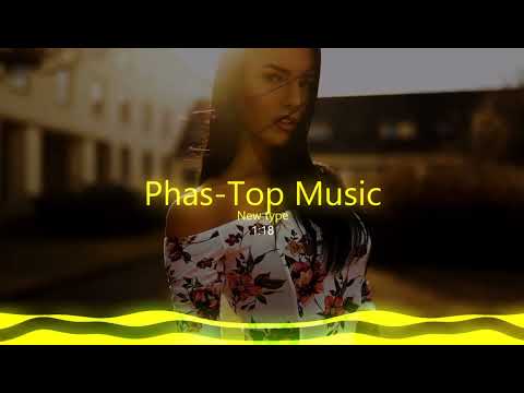 MIIDAS - Подойди