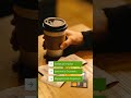 Eu costumava culpar meu salário, mas o verdadeiro ladrão eram as taxas ocultas e as compras por...