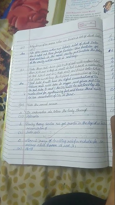 Class 7 Science Chapter 10 Question And Answer NCERT Solutions short class-7-science-chapter-10-question-and-answer-ncert-solutions-short