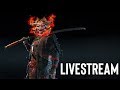 [For Honor] Back in Town Livestream | With HalfDeadfly