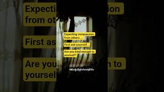 have you forgiven yourself through your mistakes? #nostalgia #mentalhealth #healing #shorts