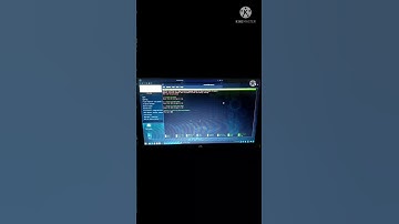 Buffer OverFlow in Python Programming Hangs my PC