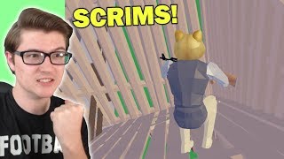 New Pickaxe For Free Roblox Strucid Aspie - how to get the new strucid skin for free roblox fortnite