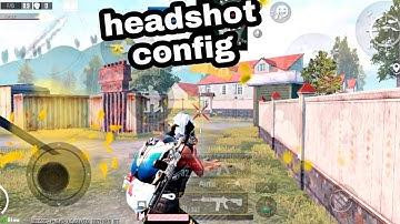 1v1 with pro friend ⚡|| because inspired by star captain