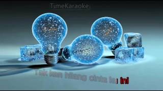 Download Lagu Karaoke Peterpen-Yang terdalam lyrics (tanpa vocal) MP3 Download Lagu Karaoke Peterpen-Yang terdalam lyrics (tanpa vocal) MP3